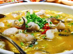 -滇铺子(欣都龙城店)