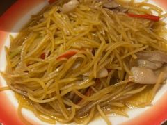 -九老汉·川渝江湖菜(合川路2店)