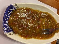 -番茄屋葡式美食(总店)