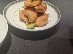 -華府(凯德晶萃店)