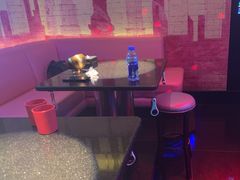 -音乐派KTV(银泰城店)