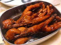 -弄堂里(滨江龙湖天街店)