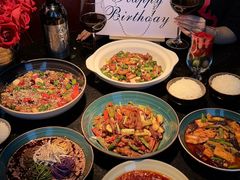 -华豫川酒家(双子塔店)