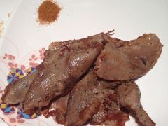 iphone_upload_pic-57度湘