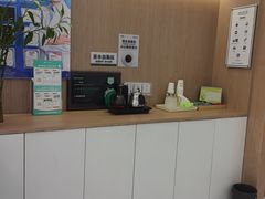 -泰康拜博口腔(松江印象城臻尔店)