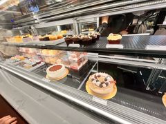 -Pantry's Best派悦坊蛋糕(世纪金源店)