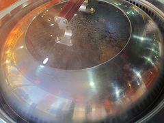 -袁小二大东北铁锅炖(吉祥村总部)