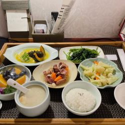 -馨月汇·独栋月子会所(静安店)