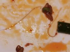 -茅庐川菜(烟台万象汇店)