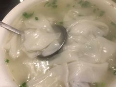 -燕江楼(燕东店)