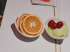 -豪享来(我格广场店)