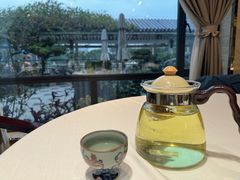 -香雪海饭店中餐厅(人民桥店)