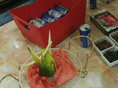-金碧辉煌商务量贩式KTV(东坑三横路店)