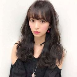 -BHG Hair Salon