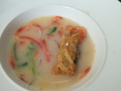 -如轩·海鲜砂锅粥·潮汕菜(海珠店)