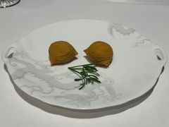 -誉珑轩