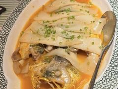 -桂满陇·景观餐厅(新世界店)