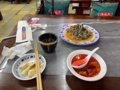 -海碗居(增光路店)