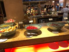 -浙江三立开元名都大酒店