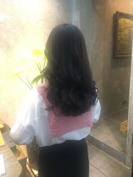-名品美发
