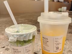 -阿嬷手作(成都万象城店)