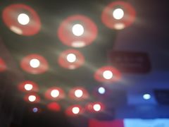 -周鱼小馆石锅酸菜鱼(活力汇店)