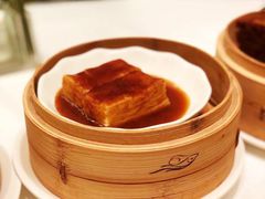 -金悦轩海鲜酒家(银河店)