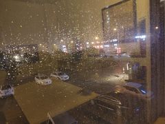-水边(郯城店)