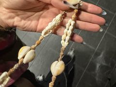 -班达拉奈克国际机场