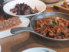 -弄堂里(阿里西溪A区店)