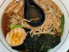 -晴季寿司(红旗街万达店)