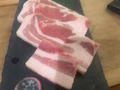 -谷牛和牛烤肉(漕河泾印象城店)