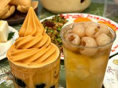 -天河体育中心