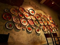-The Daily Fix Cafe