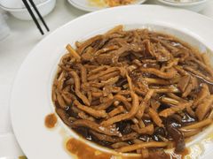 -普天和酒楼(天津之眼店)