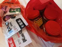 -南门口湘军剁辣椒老店(老长沙第一品牌店)