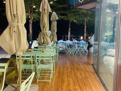 -CHOCHENG&CO.(欢乐海岸店)