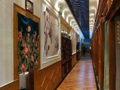 -伊帆食府·青海地方特色美食