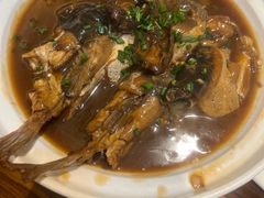 -瀏河老街土菜館(浏河店)