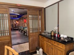 -孙大厨鸽子馆(三元店)