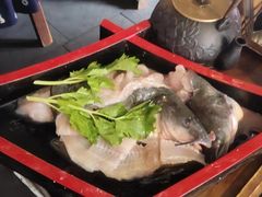 -匠岳·王宝器麻椒鱼(全国总店)