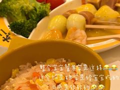 -太二酸菜鱼(广州IFC国金天地店)