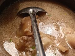 -湖锦酒楼·旗舰店(三阳总店)