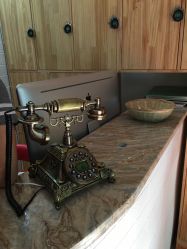 -明洞造型精品烫染