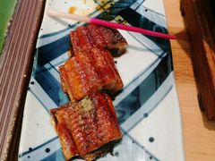 -TORO MaKi 寿司·日料(华创店)