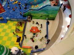 -万达广场(东营西城店)
