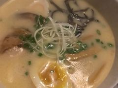 -和蕴日本料理
