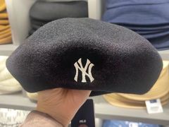 -MLB(新世界百货店)