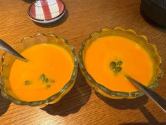 -水之惠鲜鱼料理(王府大街店)