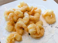 -郑庄脂渣海鲜楼(九水路店)